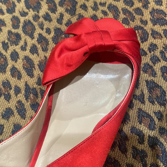 Valentino heels ! - Picture 7 of 7